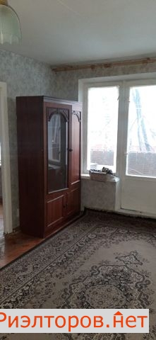 ����� �������� ����� ������������ 34 (���� �5)