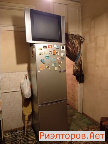 ������ �������� ������������� �������� 77�2 (���� �5)