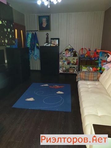 ������ �������� ��������� ������� 19 (���� �5)