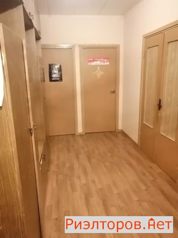 ����� ������� ������������ ����� 49 (���� �5)