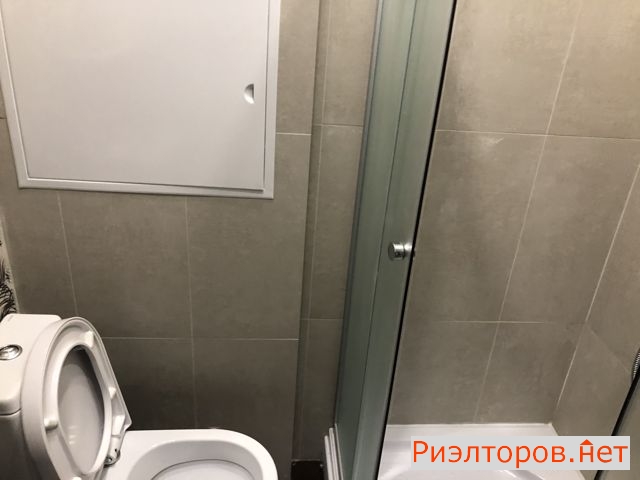 ����� �������� ��������� ����������� ����� 6 (���� �5)