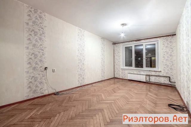 ������ �������� ���������� ������ 47�2 (���� �5)