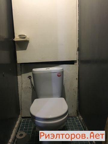 ����� �������� ����� ������� ���������� 12 (���� �5)