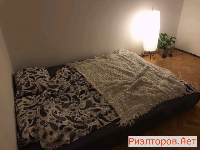 ������ �������� ������� ������� 5 (���� �5)