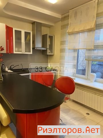 ������ �������� �������� ���� 161 (���� �5)