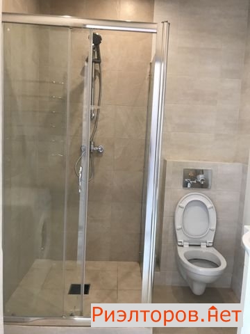 ����� �������� � �� �������� (���� �5)