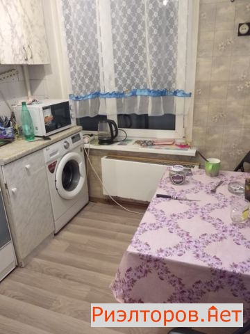 ������� � ����� ������ ����� ��� ����������� (���� �5)