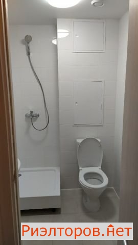 �� ��������� ���� ������ �������� (���� �5)