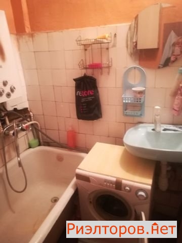 ������ ������� ��������������� �������� 26 9 (���� �5)