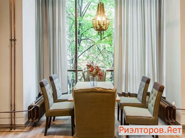 �� clerkenwell house ������ (���� �5)
