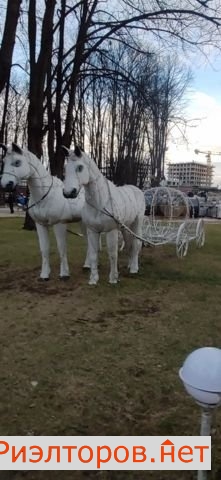 �� ���������� ������ ������ ����� (���� �5)