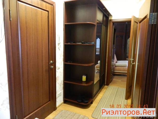 ����� �������� ����� ������������ 100�3 (���� �5)