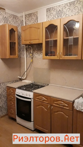 ����� �������� ����� 50 ��� ������� 2� (���� �5)