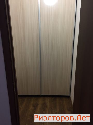 ����� �������� ������� �� ������� (���� �5)