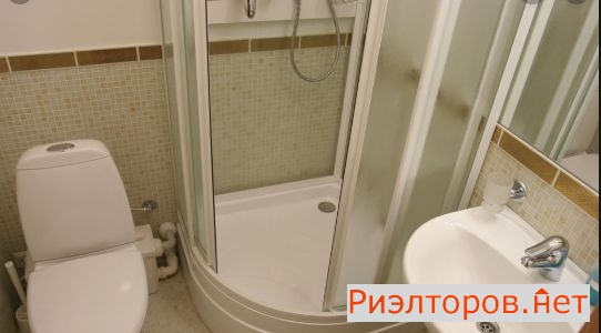 ������ �������� ���������� ����� 3�1 (���� �5)