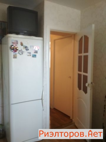 ����� �������� �����-����� ��������� ����� 22 50 (���� �5)