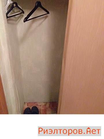 ����� �������� ��������� ����������� ����� 8 1 (���� �5)