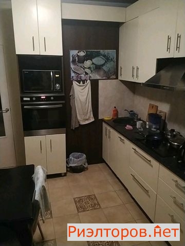����� ������� ������� ��������� ����� 4�4 (���� �5)