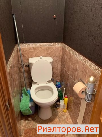 ����� �������� ����������� ������ 36�2 (���� �5)
