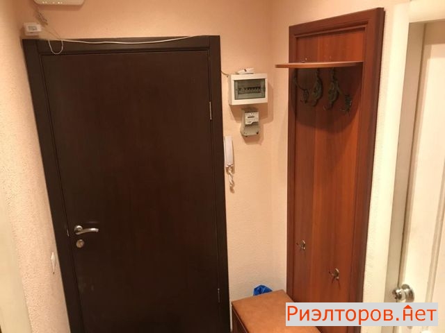 ������������� �������� ����� ������ ����� (���� �5)