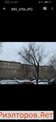 ������ �������� �� ����� ������ ������ (���� �5)