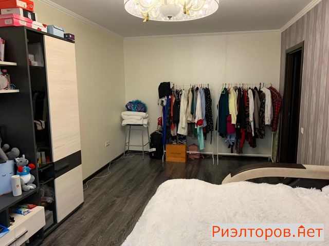����� �������� ����������� ����� 30 (���� �5)