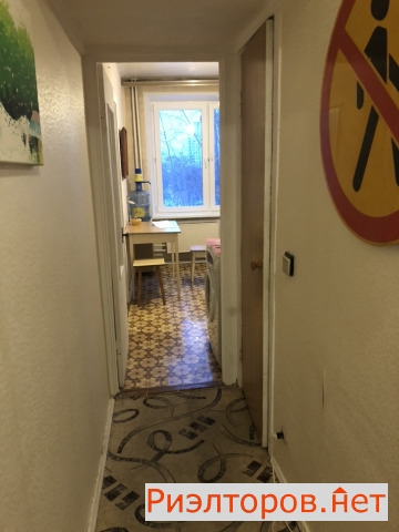 ����� ������� ����� ������ 16�2 (���� �5)