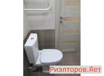 ����� �������� ����������� ����� 4�1 (���� �5)