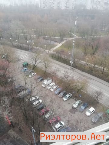������ �������� ���������� ����� 24 (���� �5)