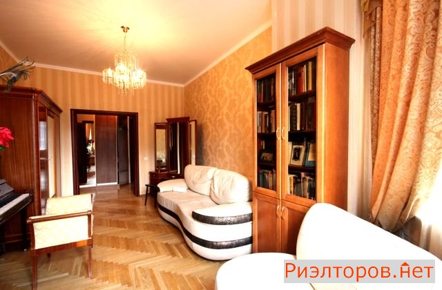 ����� �������� ����� ��������� 19�2 (���� �5)