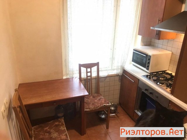 ������ �������� ��������� ����� 16�1 (���� �5)
