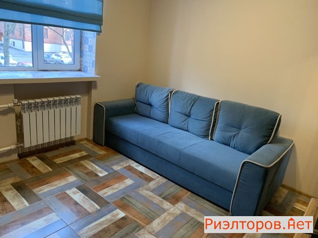 ����� �������� ����������� ����� 10�5 (���� �5)