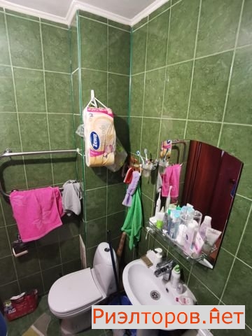 ����� �������� ����� ���� �������� 62 (���� �5)