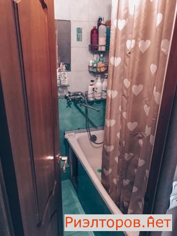 ����� ������� �������� ���� 97 (���� �5)