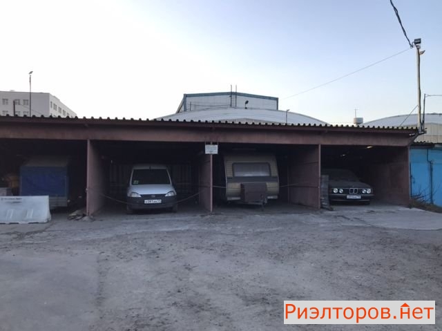 ������ ����� ��������� �������� 105 (���� �5)