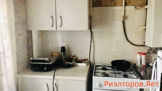 ����� ������� ������������� ����� 2�1 (���� �5)