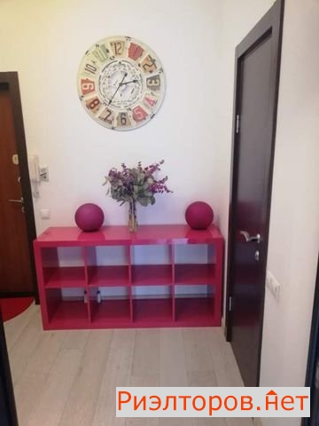 ����� �������� 1-� ���������� �������� 1 (���� �5)