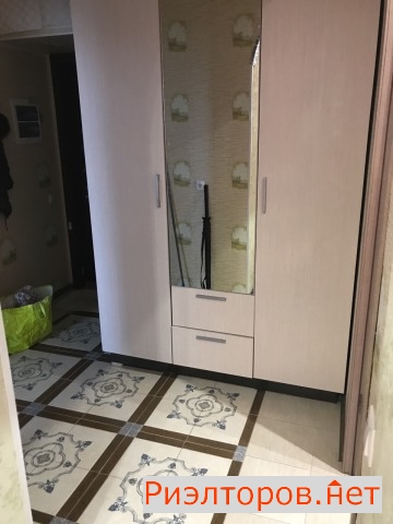 ����� �������� ��������� ��������� �������� �������� (���� �5)