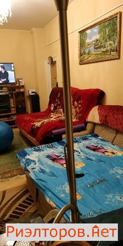 ����� ������� ��������� ����� 7�2 (���� �5)