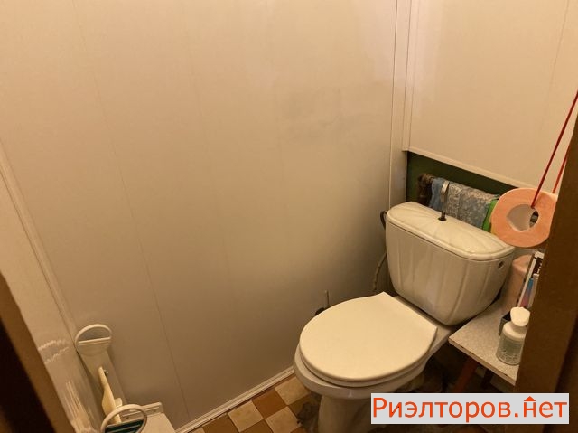 ������ �������� ������� ���������� ����� 18 (���� �5)