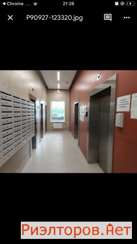 �� ���� ���� ����������� ���� (���� �5)