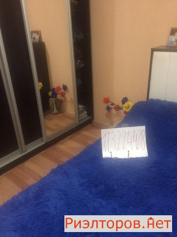 ����� �������� ����������� ����� 8�1 (���� �5)