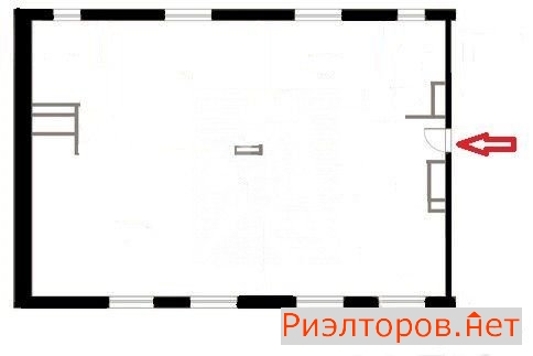 �� �������� ����� (���� �5)