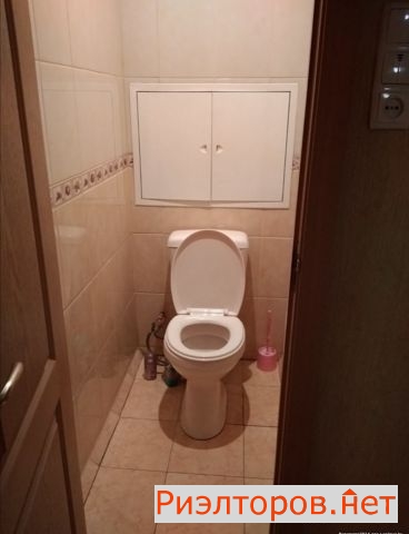 ����� ������� ��������� ������������ ����� 17 (���� �5)