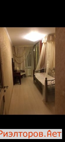 ����� �������� ����� ���������� 56�1 (���� �5)