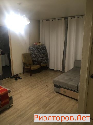 ����� ������� ������������ �������� 26�4 (���� �5)