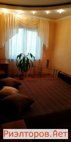 ����� �������� ����������� ����� 107�2 (���� �5)