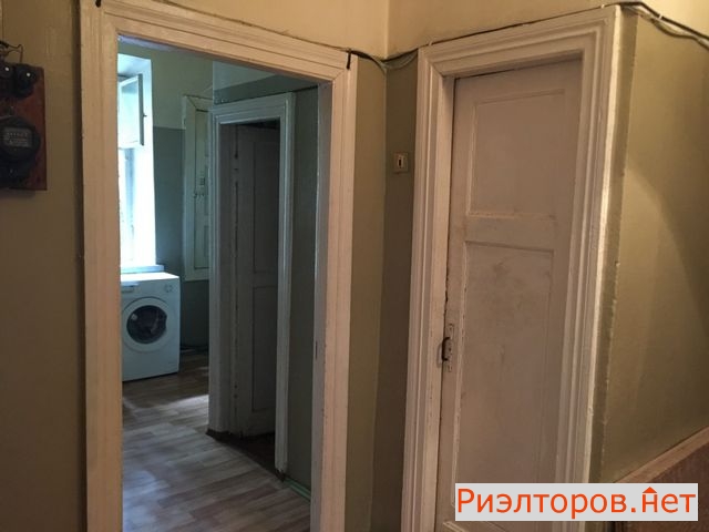 ������ �������� 1-� ���������� ����� 4� (���� �5)