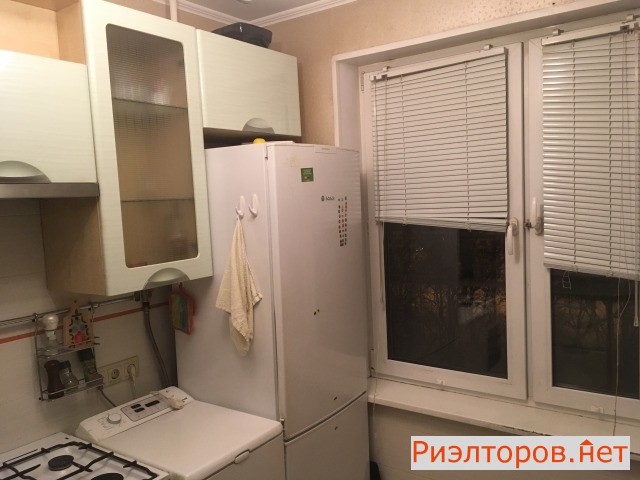 ����� �������� ����������� ����� 42�2 (���� �5)