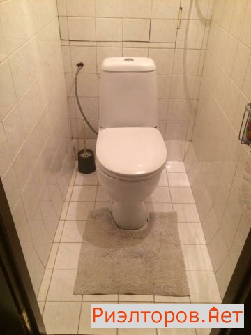 ����� �������� ����� ������� ������� 2�3 (���� �5)